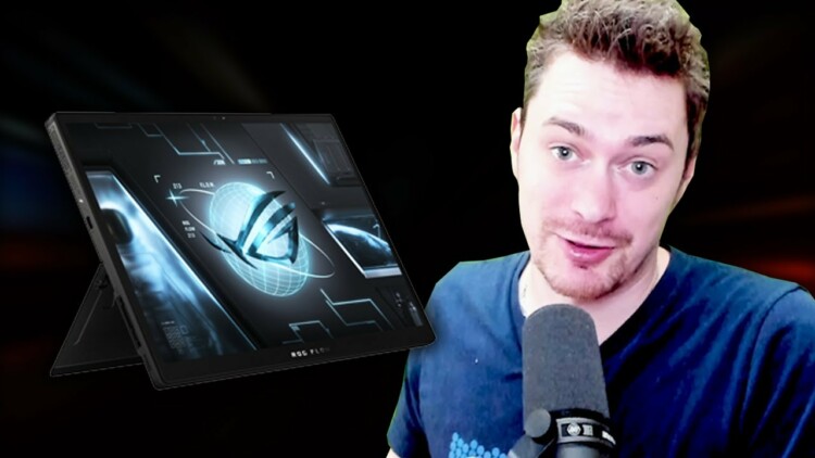 Preload Image