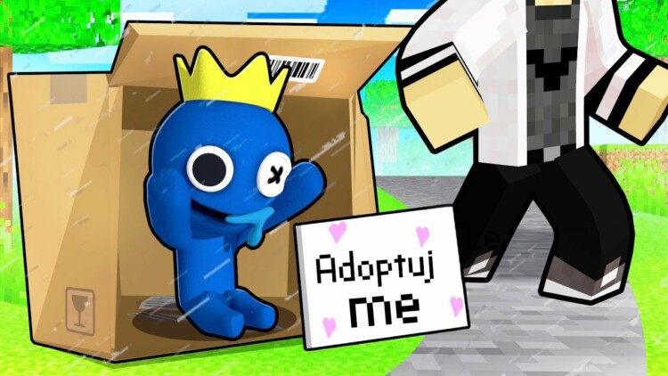 Preload Image