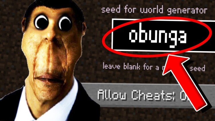 Preload Image
