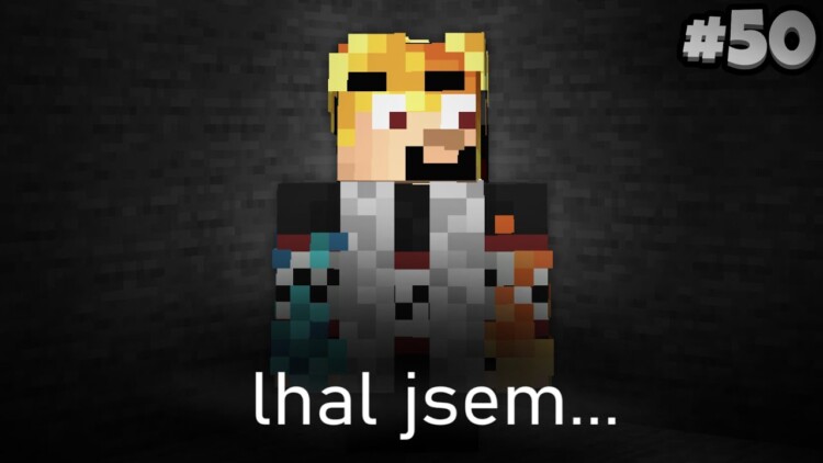 Preload Image