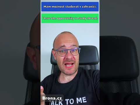 Preload Image