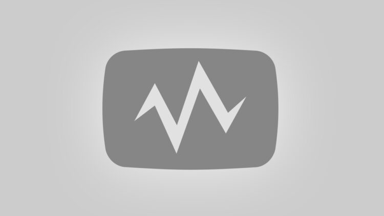 Preload Image