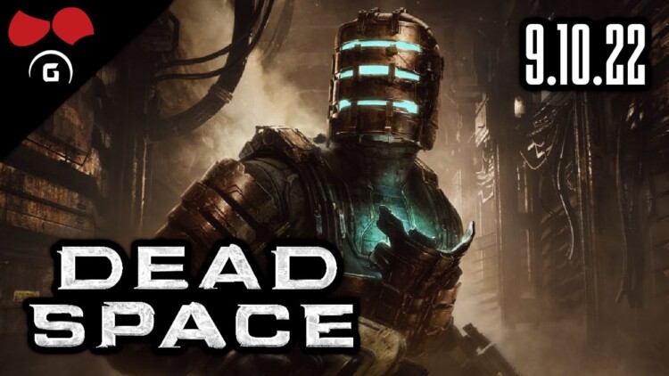 Preload Image
