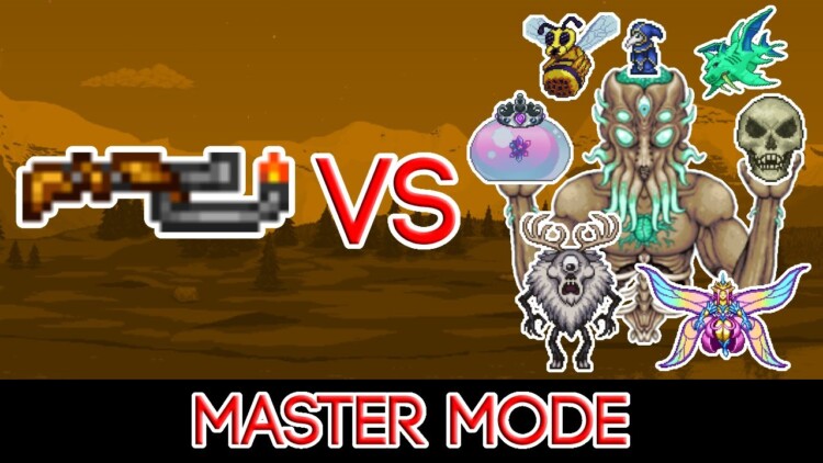Preload Image