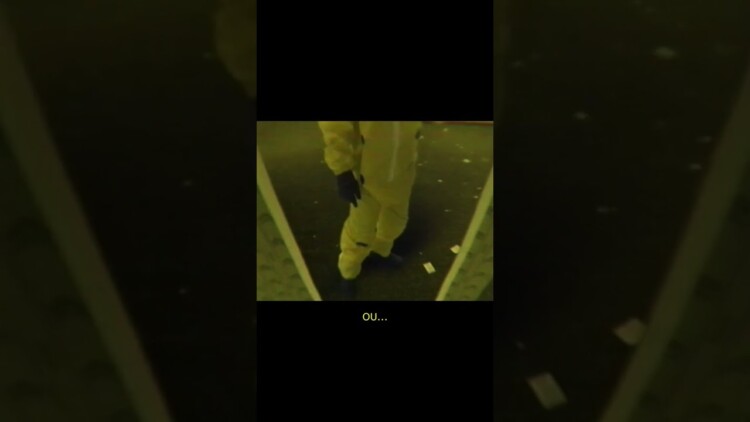 Preload Image