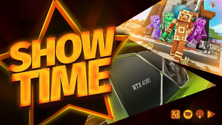 Preload Image