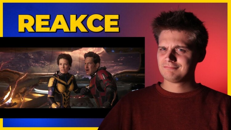 Preload Image