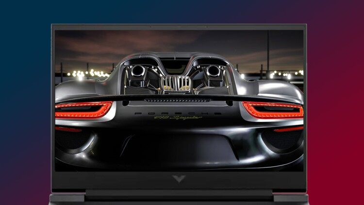 Preload Image