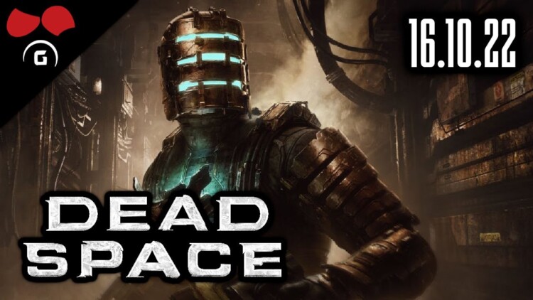 Preload Image