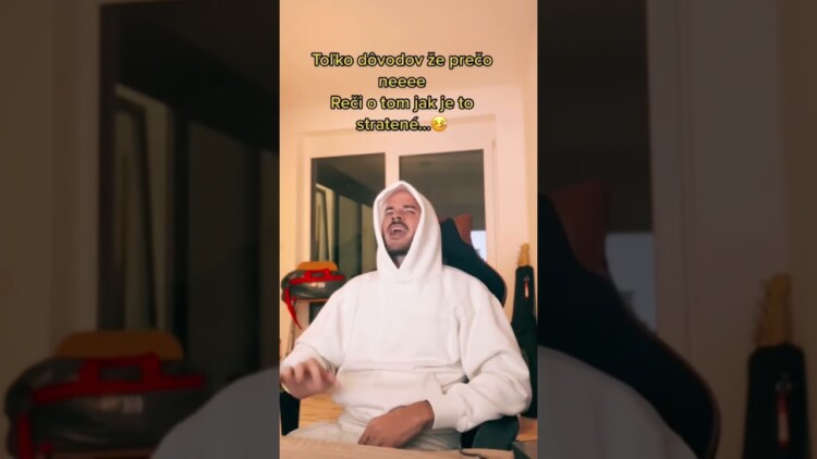 Preload Image