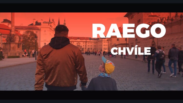 Preload Image