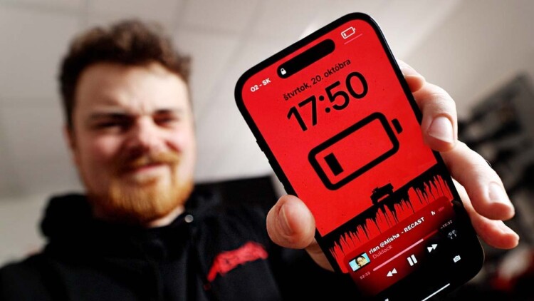 Preload Image