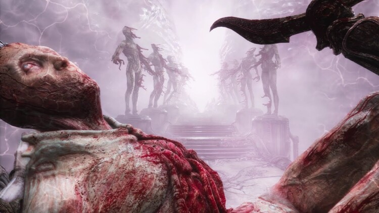 Preload Image
