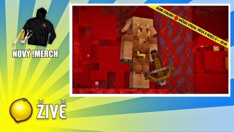 Preload Image