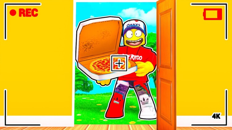 Preload Image