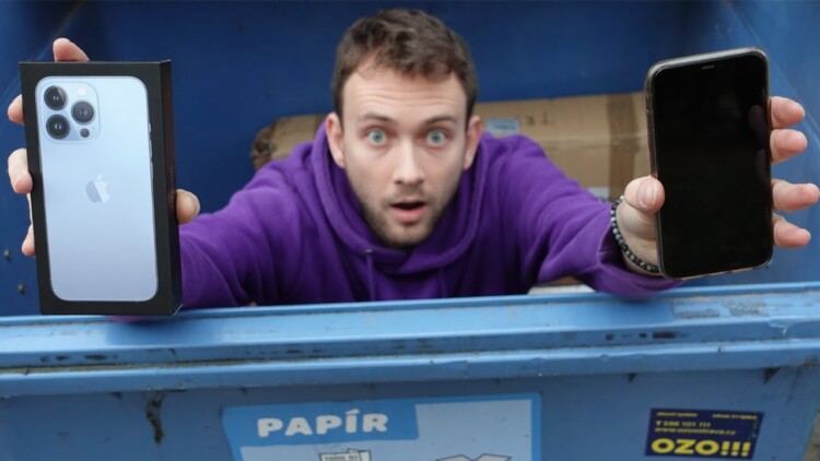 Preload Image