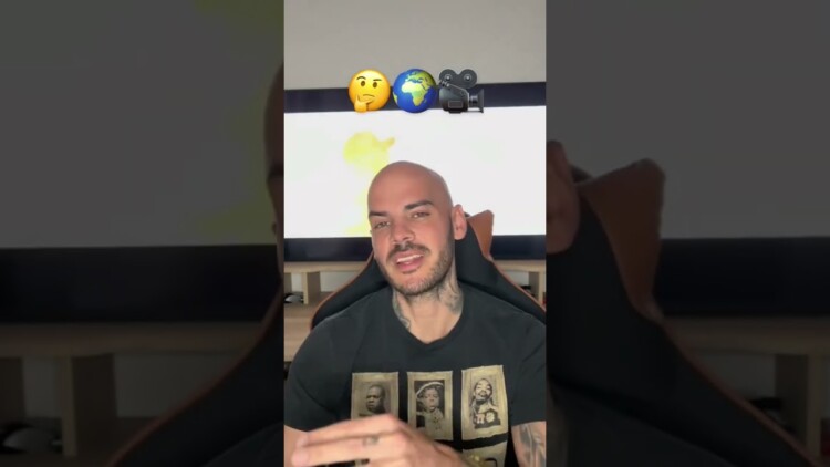 Preload Image