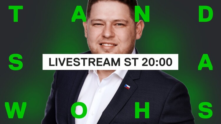 Preload Image