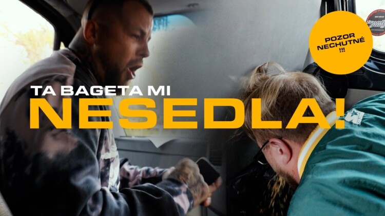 Preload Image