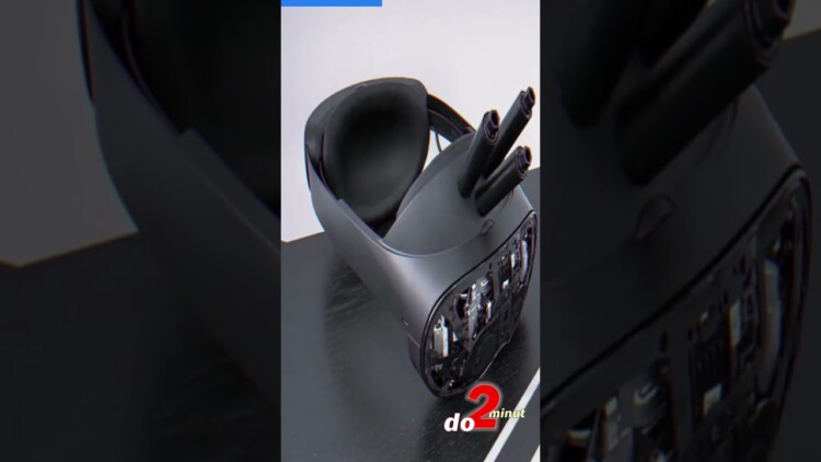 Preload Image
