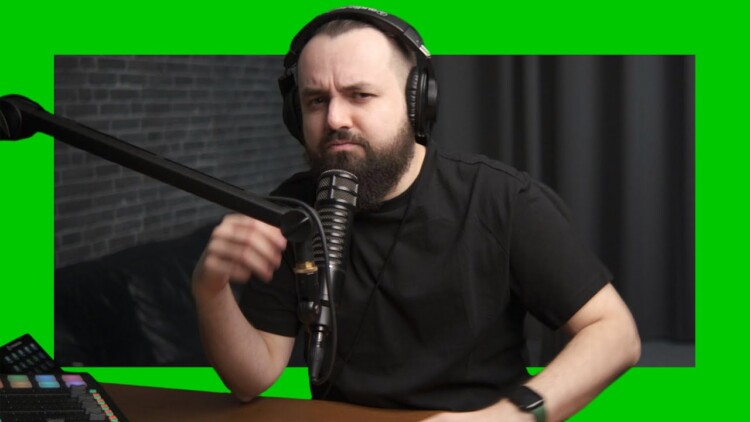 Preload Image