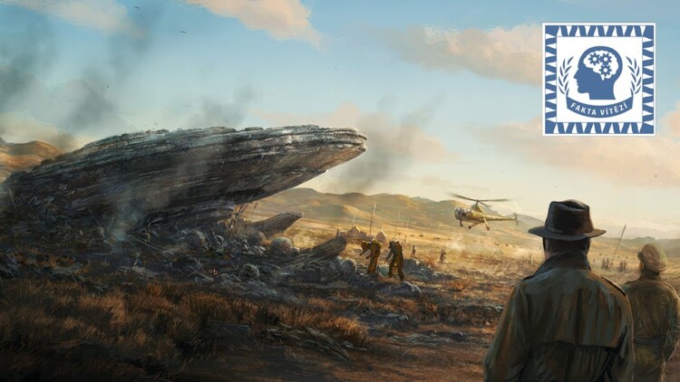 Preload Image