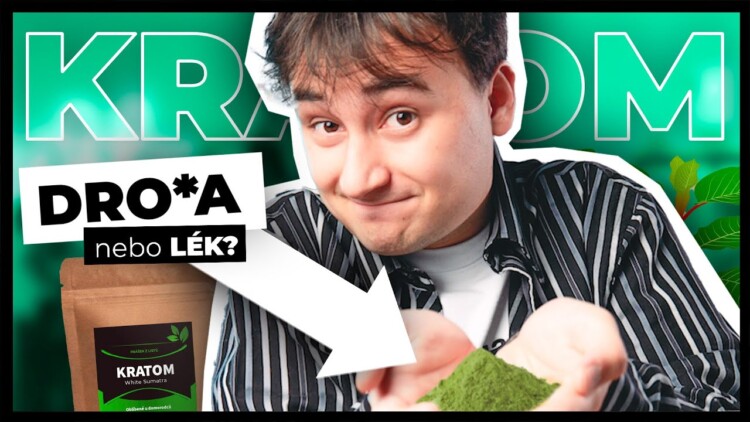 Preload Image