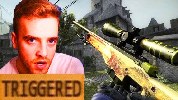 Preload Image