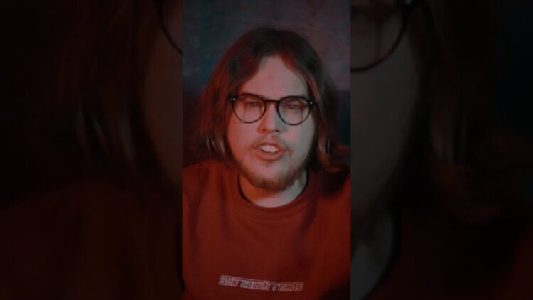 Preload Image