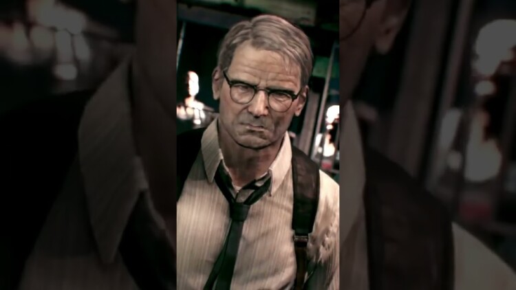 Preload Image