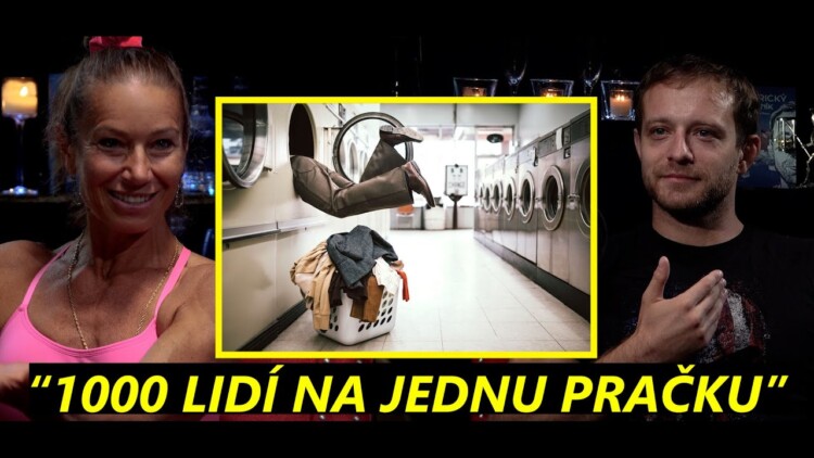 Preload Image