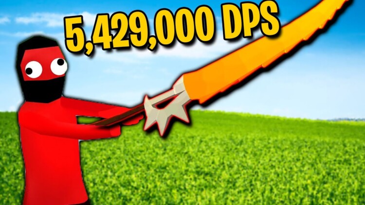 Preload Image