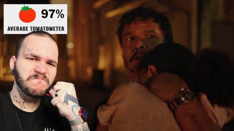 Preload Image
