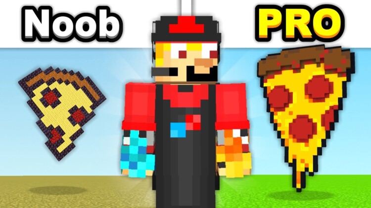 Preload Image