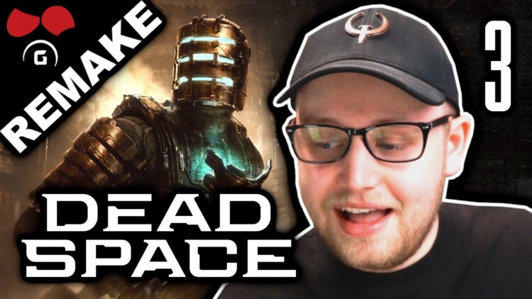 Preload Image