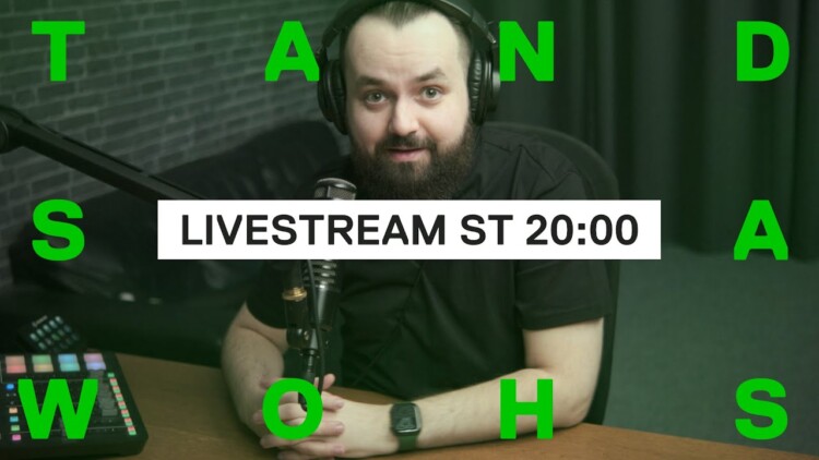 Preload Image