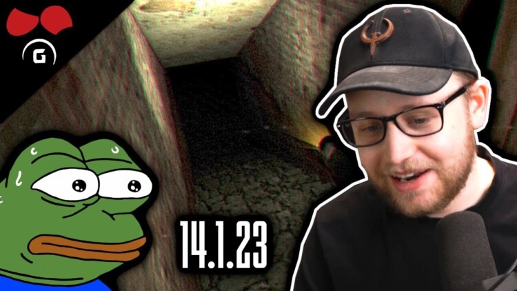 Preload Image