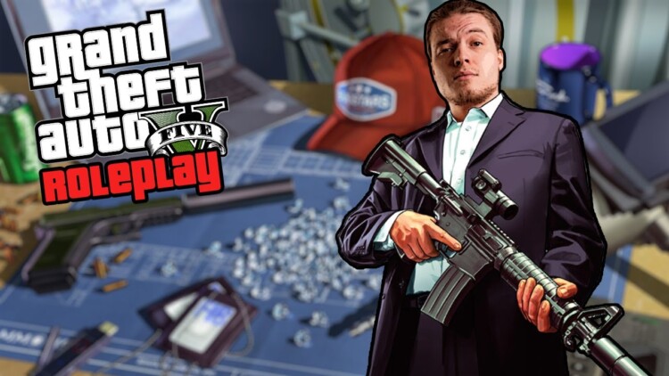 Preload Image