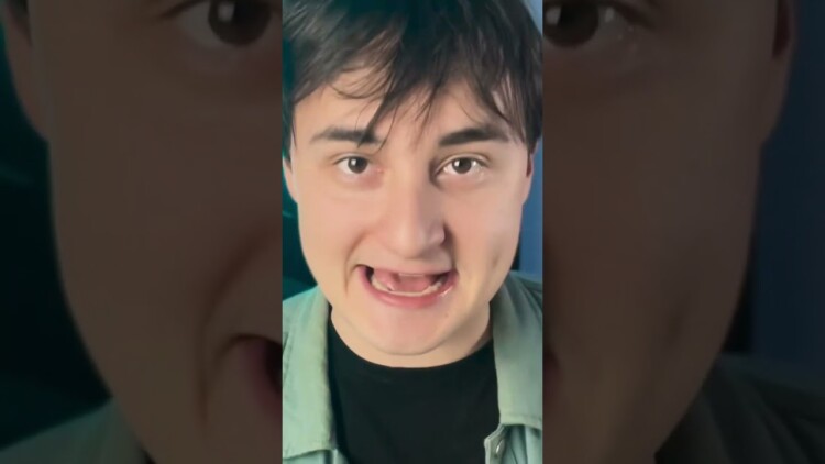 Preload Image