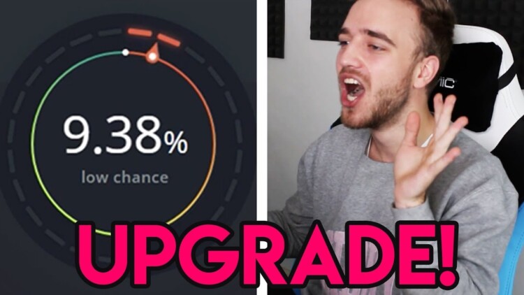 Preload Image
