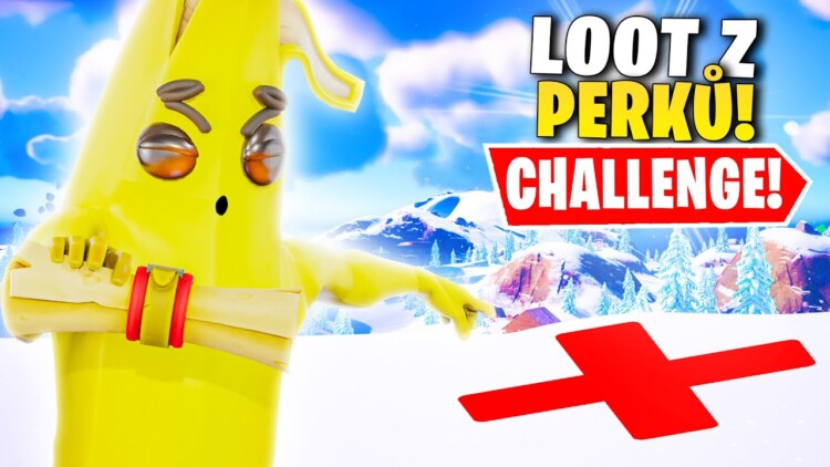 Preload Image