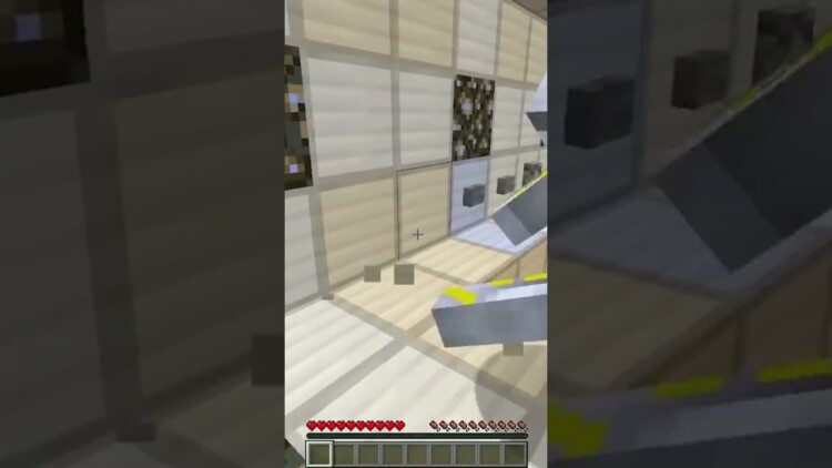 Preload Image