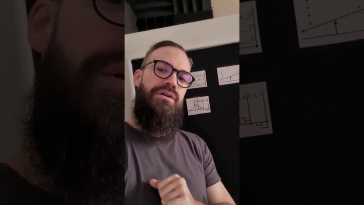 Preload Image