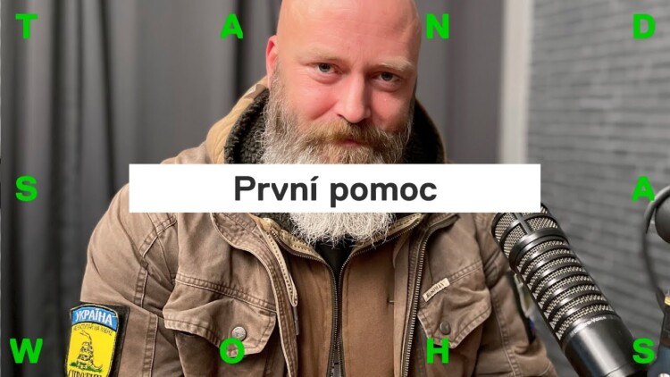 Preload Image
