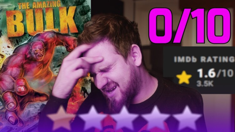 Preload Image