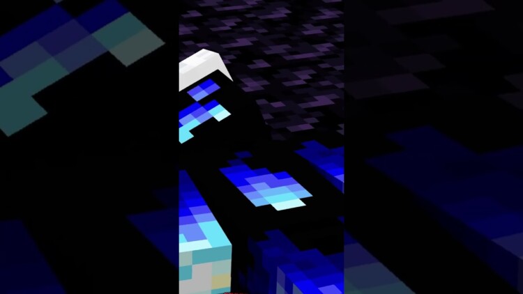 Preload Image