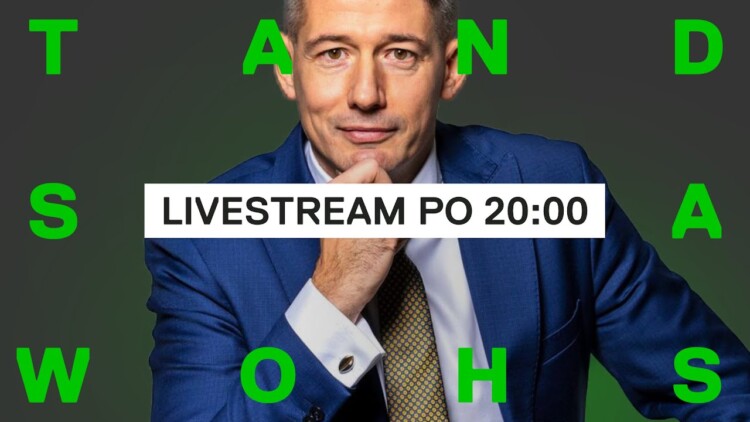 Preload Image