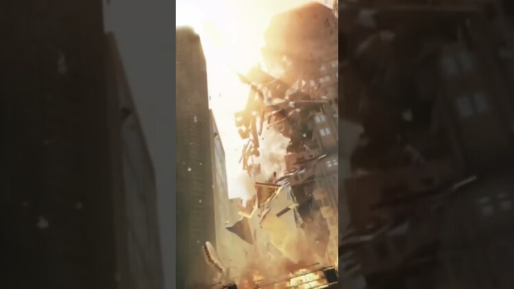 Preload Image