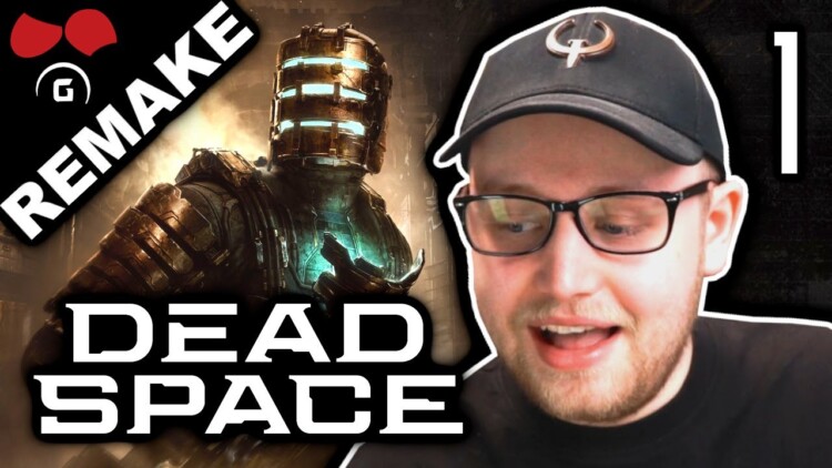 Preload Image