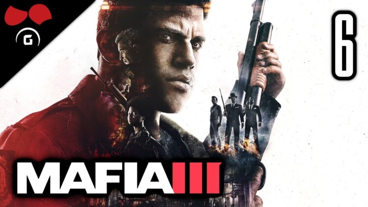 Preload Image
